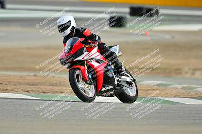 media/Nov-22-2025-2WTD (Sat) [[7eb050eb5f]]/C Group/Session 4 (Turn 9)/